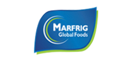 marfrig